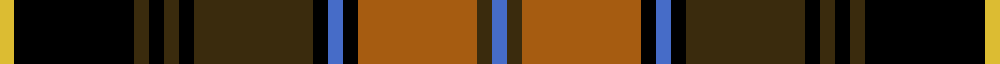 Unidentified sett