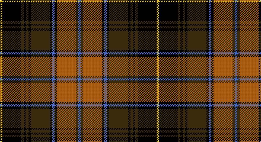 LY/4 K32 DY4 K4 DY4 K4 DY32 K4 B4 K4 O32 DY4 B/4 tartan