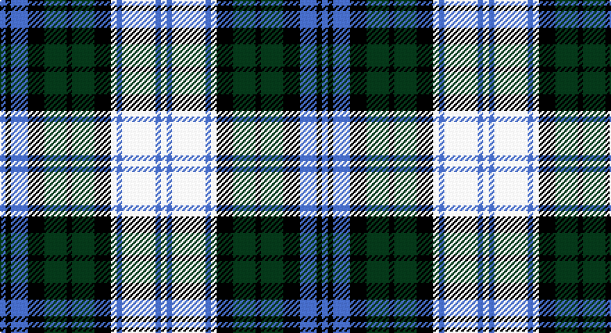 B/4 K4 B12 K12 DG16 K4 DG16 K12 W4 B4 W24 B4 W/4 tartan