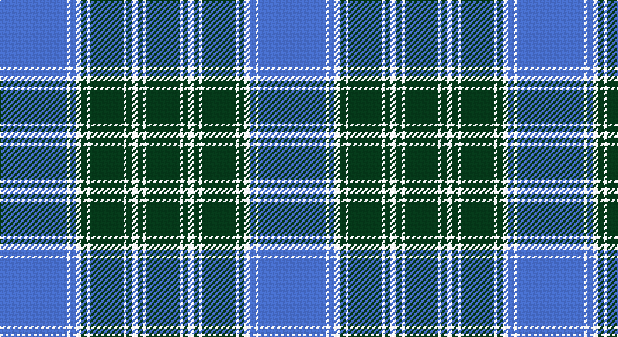 B/48 W2 B4 W4 DG4 W2 DG24 W2 DG4 W4 DG4 W2 DG/24 tartan