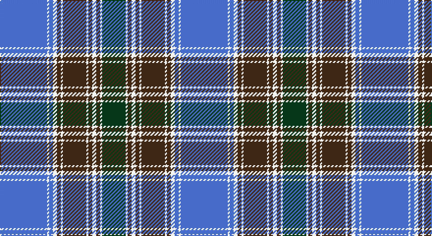 B/48 W2 B4 W4 DO4 W2 DO24 W2 DO4 W4 DO4 W2 DG/24 tartan