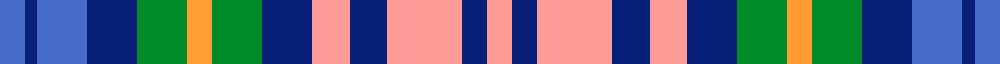 sett