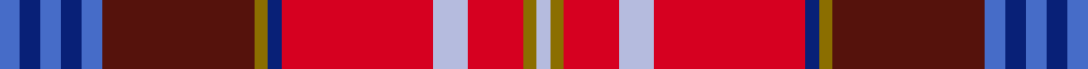 Pitcairn Trust Company sett