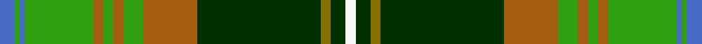 Buglass sett