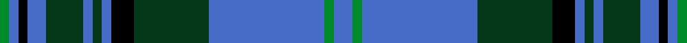 sett