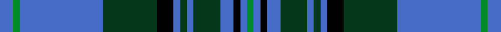 sett