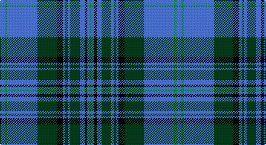B/8 G4 B50 DG32 K10 B4 DG4 B4 DG16 B8 K4 B4 G/4 tartan
