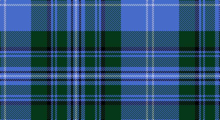 B/8 LB4 B50 DG32 K8 B4 DG4 B4 DG20 B8 K4 B4 LB/4 tartan
