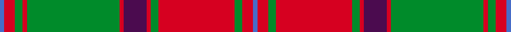 sett
