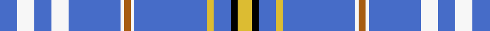 Jouy (Personal)