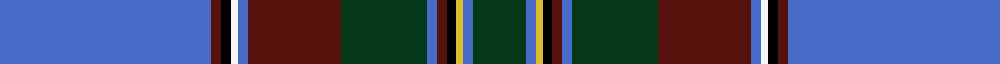 Wcwm