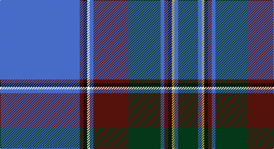B/128 DR6 K6 W4 B6 DR56 DG52 B6 DR6 K6 LY4 B6 DG/32 tartan