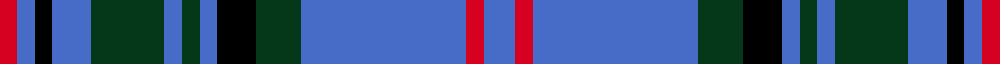 sett