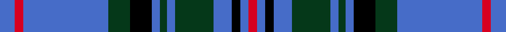 sett