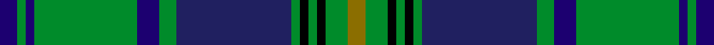 sett