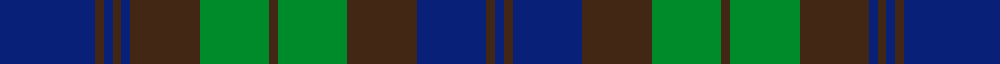 Tyneside Scottish District Tartan