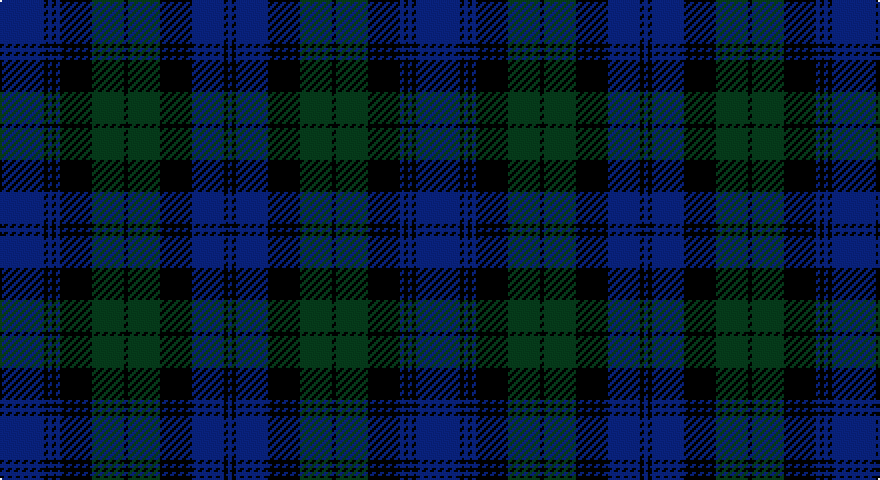 DB/22 K2 DB2 K2 DB2 K16 DG16 K2 DG16 K16 DB16 K2 DB/2 tartan