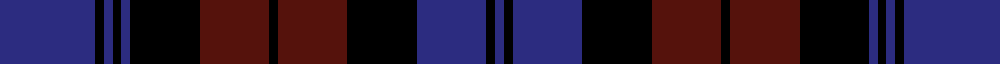 sett