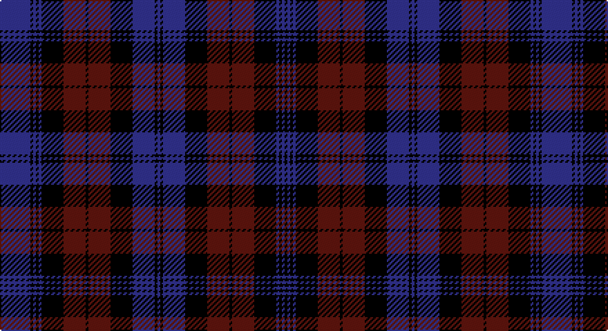 DB/22 K2 DB2 K2 DB2 K16 DR16 K2 DR16 K16 DB16 K2 DB/2 tartan