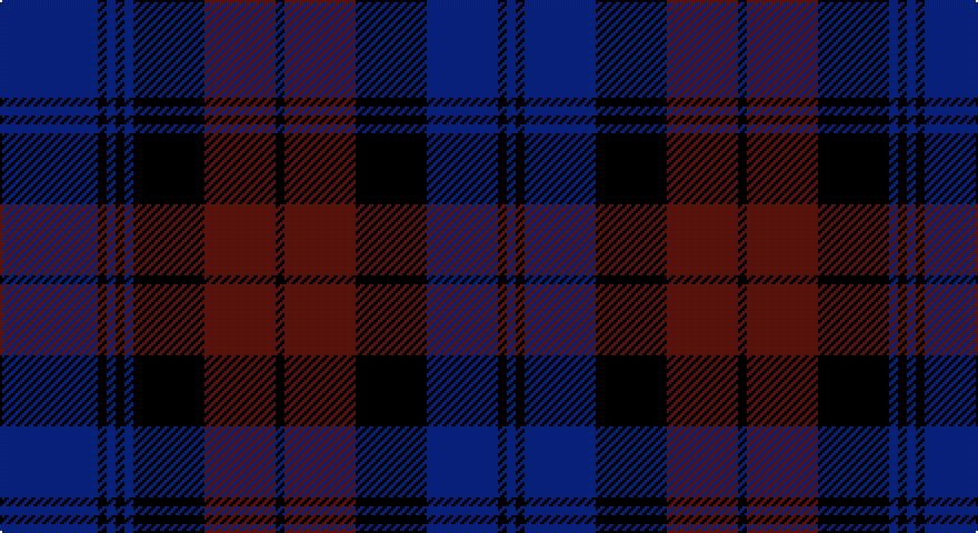 DB/44 K4 DB4 K4 DB4 K32 DR32 K4 DR32 K32 DB32 K4 DB/4 tartan