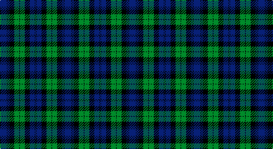 DB/11 K1 DB1 K1 DB1 K8 G8 K1 G8 K8 DB8 K1 DB/1 tartan