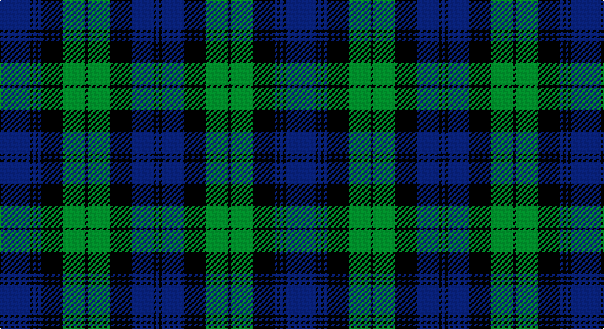 DB/22 K2 DB2 K2 DB2 K16 G16 K2 G16 K16 DB16 K2 DB/2 tartan