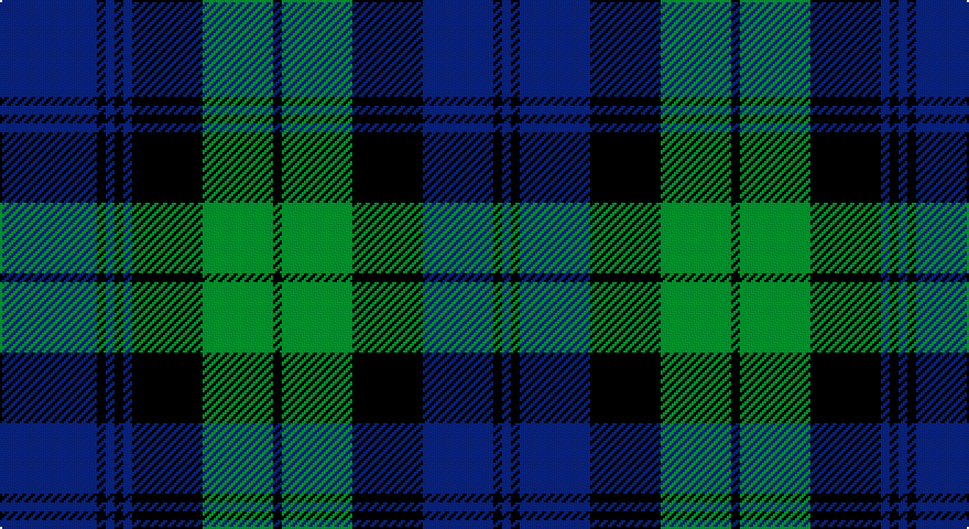 DB/44 K4 DB4 K4 DB4 K32 G32 K4 G32 K32 DB32 K4 DB/4 tartan