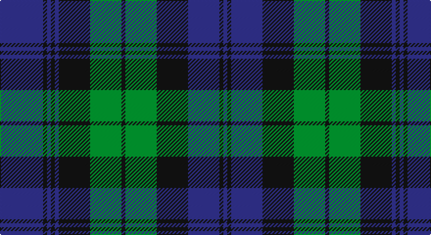 DB/44 K4 DB4 K4 DB4 K32 G32 K4 G32 K32 DB32 K4 DB/4 tartan
