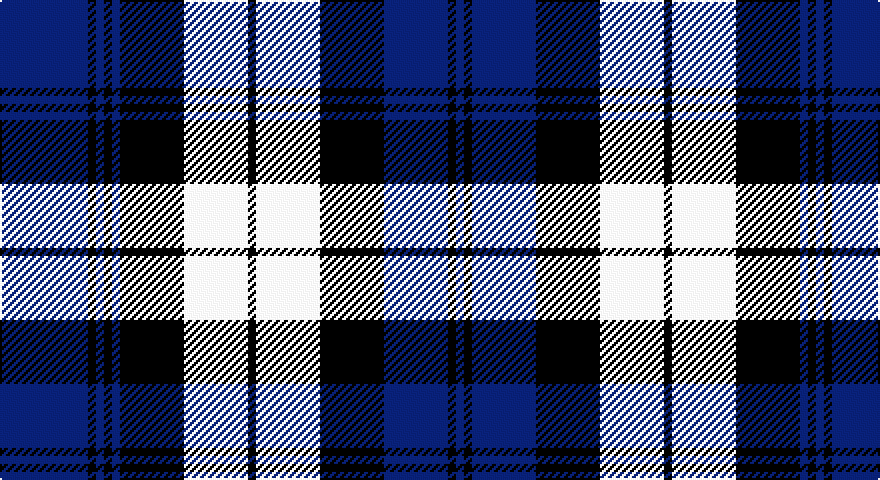 DB/44 K4 DB4 K4 DB4 K32 W32 K4 W32 K32 DB32 K4 DB/4 tartan