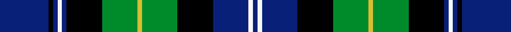 sett