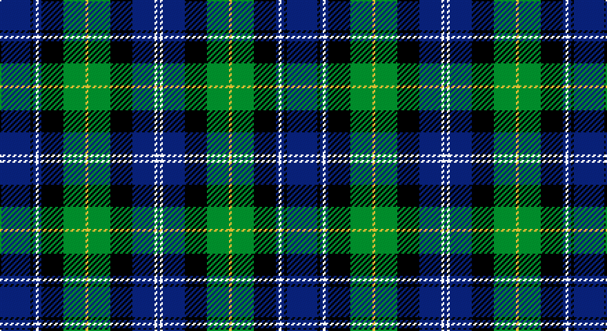 DB/22 K2 DB2 W2 DB2 K16 G16 LY2 G16 K16 DB16 W2 DB/2 tartan