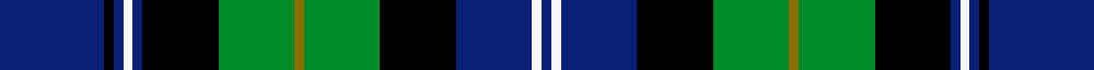 sett