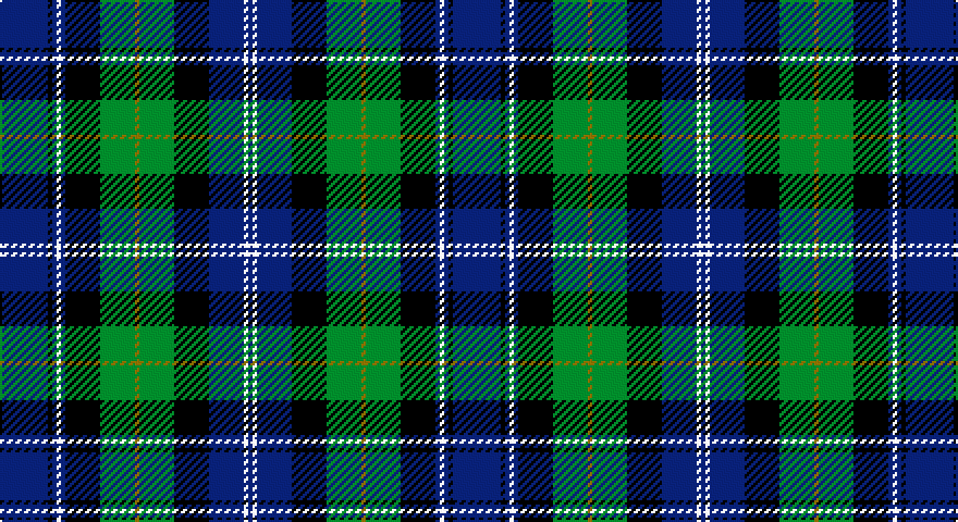 DB/22 K2 DB2 W2 DB2 K16 G16 Y2 G16 K16 DB16 W2 DB/2 tartan
