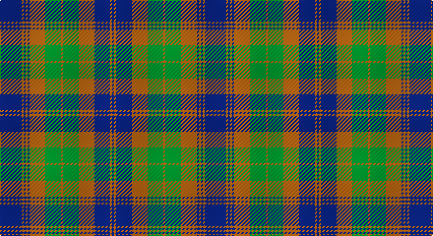 DB/22 O2 DB2 O2 DB2 O16 G16 O2 G16 O16 DB16 O2 DB/2 tartan