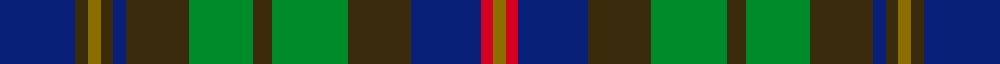 MacVicker