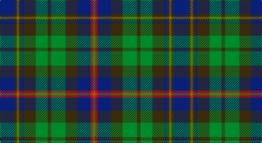 DB/24 DY4 Y4 DY4 DB4 DY20 G20 DY6 G24 DY20 DB22 R4 Y/4 tartan