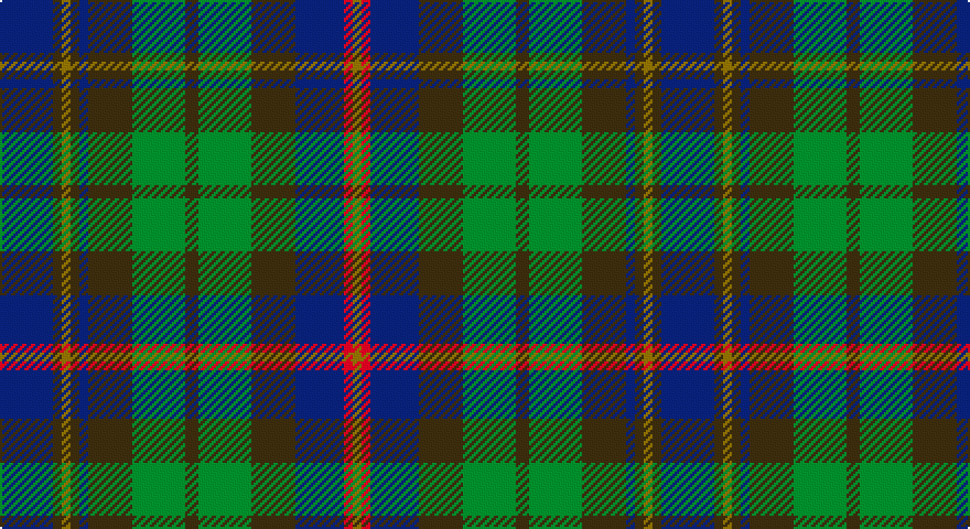 DB/24 DY4 Y4 DY4 DB4 DY20 G24 DY6 G24 DY20 DB22 R4 Y/4 tartan