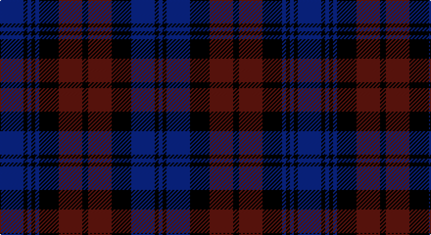 DB/24 K4 DB4 K4 DB4 K20 DR24 K6 DR24 K20 DB24 K4 DB/4 tartan