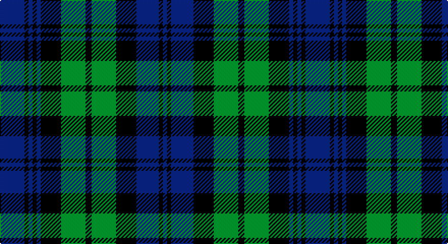 DB/24 K4 DB4 K4 DB4 K20 G24 K6 G24 K20 DB22 K4 DB/4 tartan