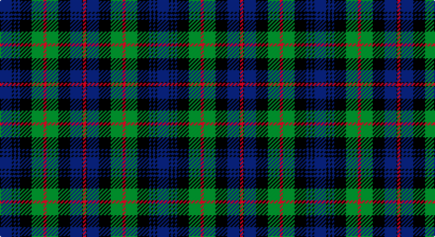 DB/12 K2 DB2 K2 DB2 K12 G12 R3 G12 K12 DB12 K1 R/3 tartan