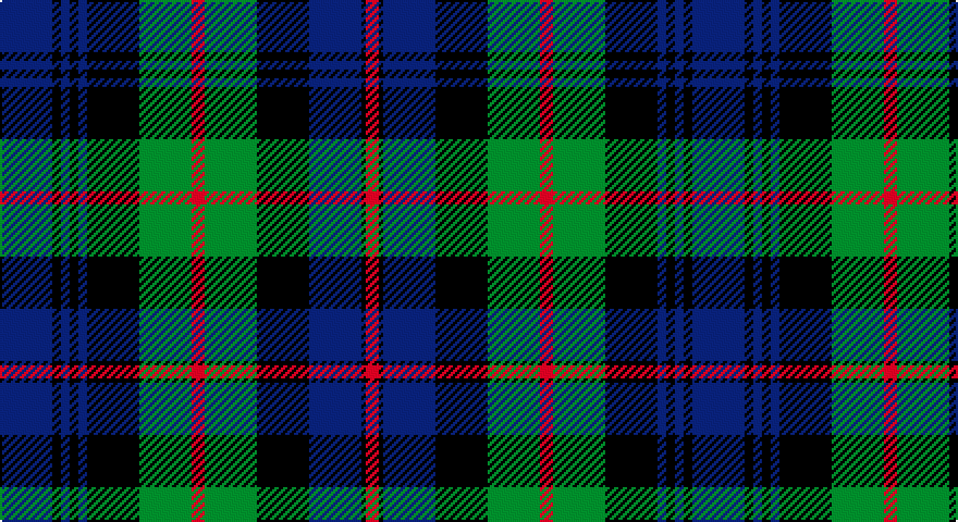 DB/24 K4 DB4 K4 DB4 K24 G24 R6 G24 K24 DB24 K2 R/6 tartan