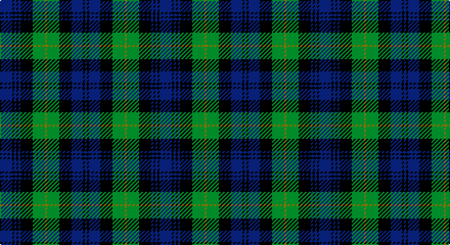 DB/12 K2 DB2 K2 DB2 K12 G12 Y2 G12 K12 DB11 K2 DB/2 tartan