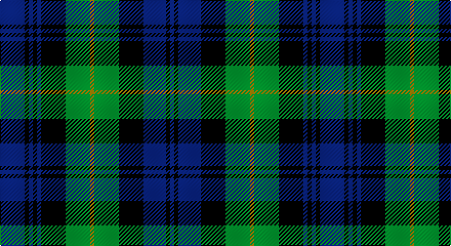 DB/24 K4 DB4 K4 DB4 K24 G24 Y4 G24 K24 DB22 K4 DB/4 tartan