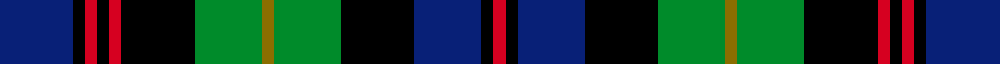 sett