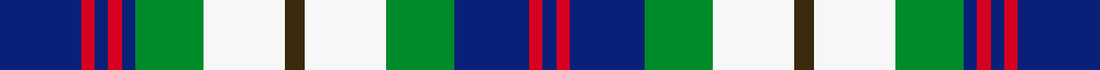 sett