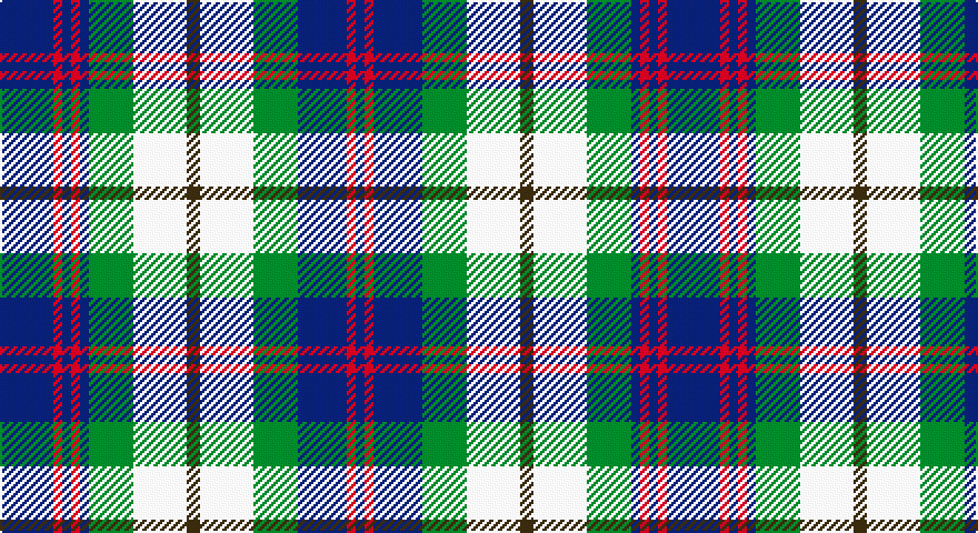 DB/24 R4 DB4 R4 DB4 G20 W24 DY6 W24 G20 DB22 R4 DB/4 tartan