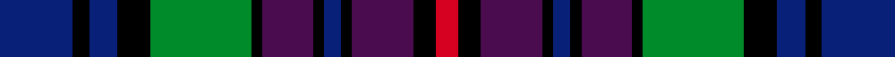 Braid sett