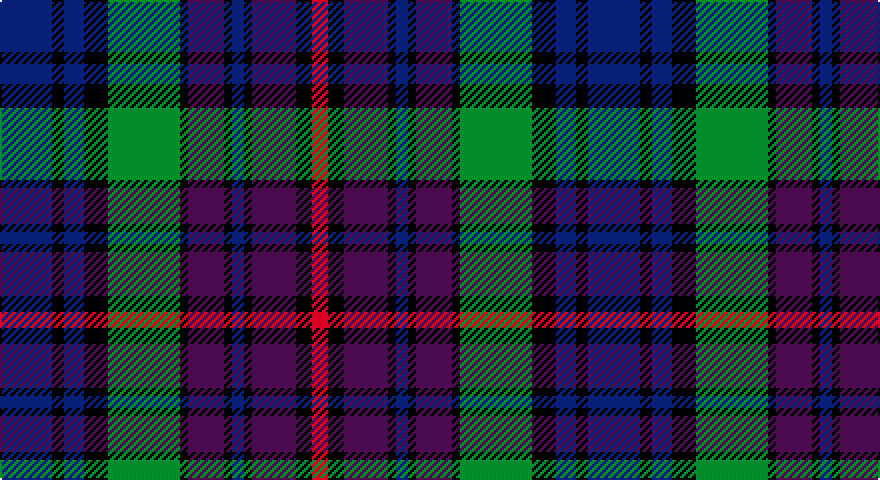 DB/26 K6 DB10 K12 G36 K4 DP18 K4 DB6 K4 DP22 K8 R/8 tartan