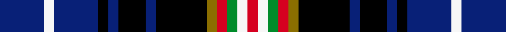 sett