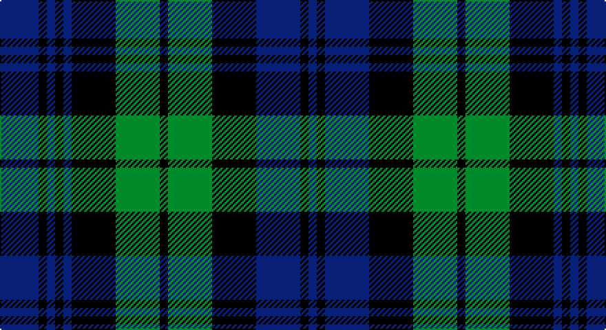 DB/28 K6 DB6 K6 DB6 K32 G32 K6 G32 K32 DB32 K6 DB/6 tartan